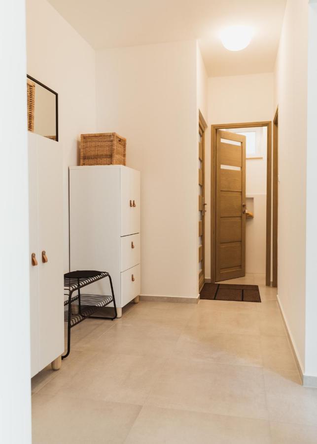 Major11 Apartman - Zsolnay Negyed Pecs Exterior photo